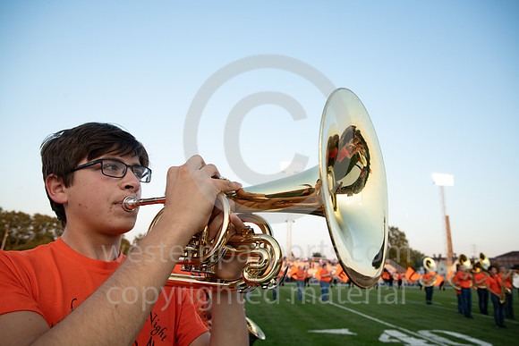092118-Football-Latrobe vs Connellsville-3286