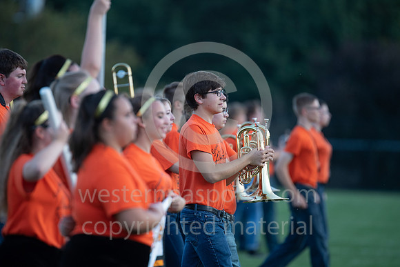 092118-Football-Latrobe vs Connellsville-4091
