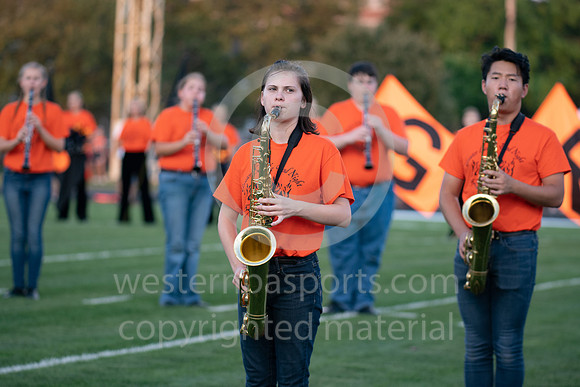 092118-Football-Latrobe vs Connellsville-4098