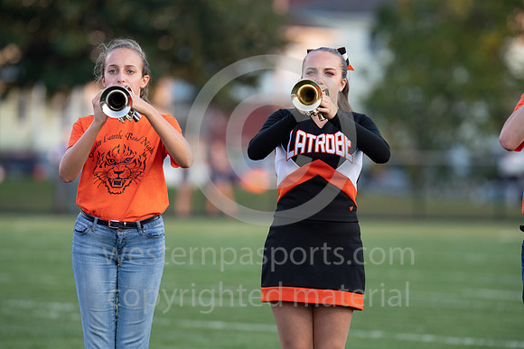 092118-Football-Latrobe vs Connellsville-4101