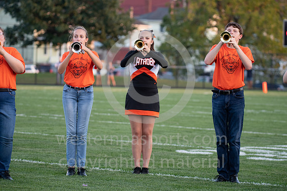 092118-Football-Latrobe vs Connellsville-4103