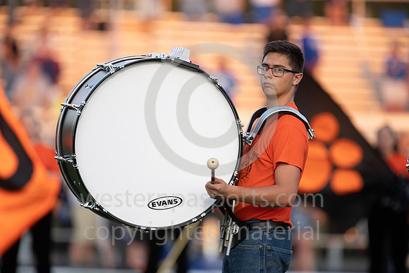 092118-Football-Latrobe vs Connellsville-4106