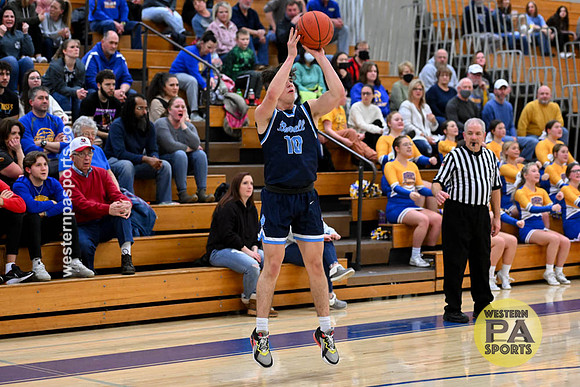 011422-Boys Hoops-Burrell vs Derry-BR9-4545