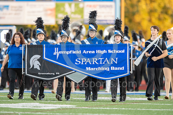 Football_Hempfield vs Mt Lebanon_20180928-KR1_9012
