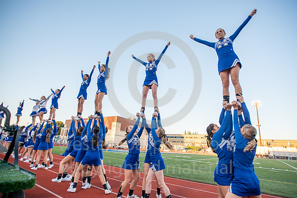 Football_Hempfield vs Mt Lebanon_20180928-KR5_1567