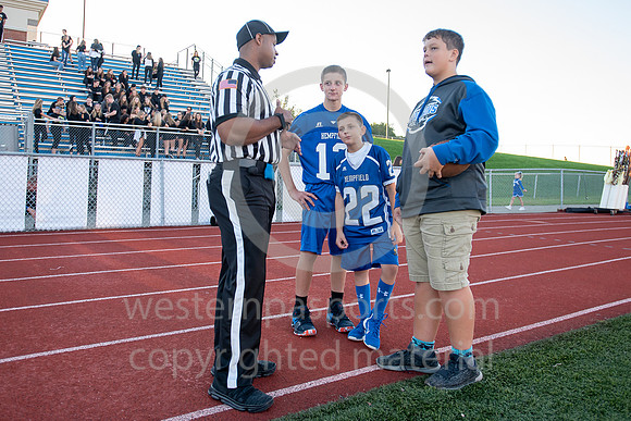 Football_Hempfield vs Mt Lebanon_20180928-KR5_1551