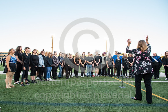 Football_Hempfield vs Mt Lebanon_20180928-KR5_1573