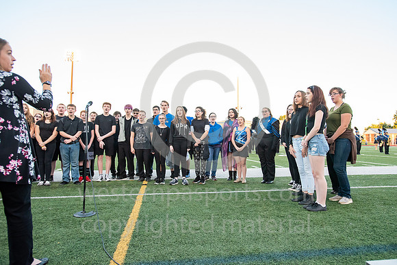 Football_Hempfield vs Mt Lebanon_20180928-KR5_1582
