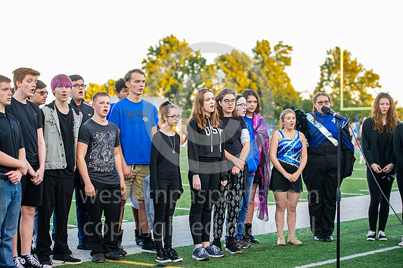 Football_Hempfield vs Mt Lebanon_20180928-KR3_7148