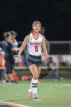 Field Hockey_Latrobe vs Norwin_20181001-KR1_2908