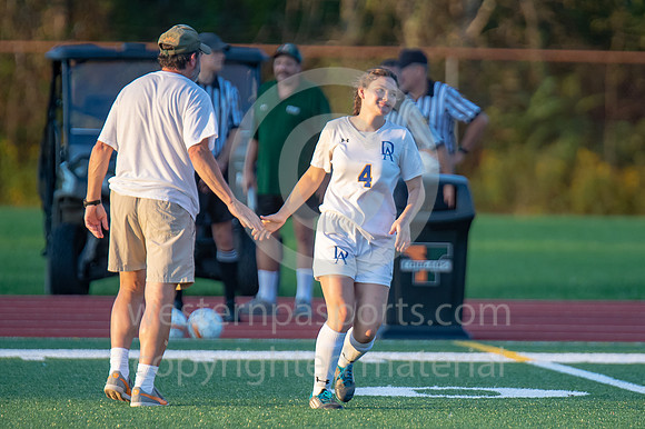 Soccer-Girls_Yough vs Derry_20180919-KR1_8613
