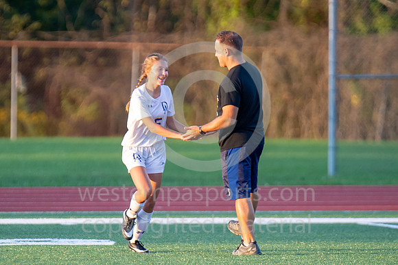 Soccer-Girls_Yough vs Derry_20180919-KR1_8626