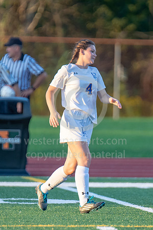 Soccer-Girls_Yough vs Derry_20180919-KR1_8617