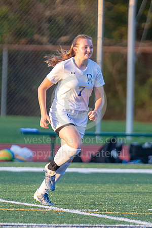 Soccer-Girls_Yough vs Derry_20180919-KR1_8662