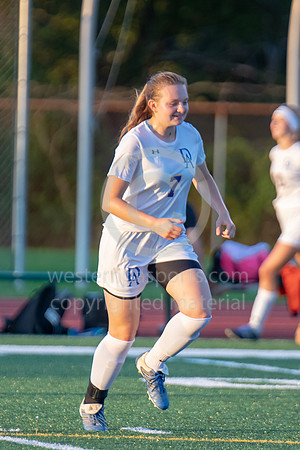 Soccer-Girls_Yough vs Derry_20180919-KR1_8665