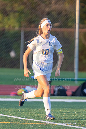 Soccer-Girls_Yough vs Derry_20180919-KR1_8676