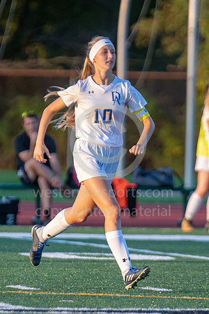 Soccer-Girls_Yough vs Derry_20180919-KR1_8681