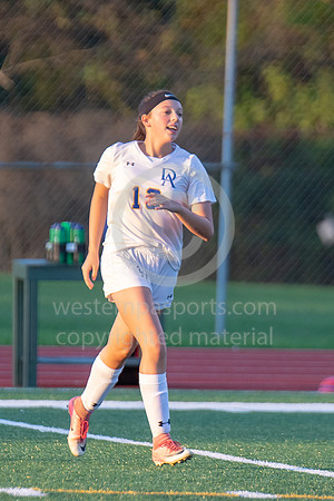 Soccer-Girls_Yough vs Derry_20180919-KR1_8687