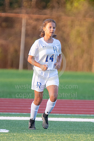 Soccer-Girls_Yough vs Derry_20180919-KR1_8695