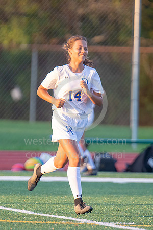 Soccer-Girls_Yough vs Derry_20180919-KR1_8703