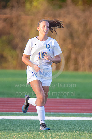 Soccer-Girls_Yough vs Derry_20180919-KR1_8706