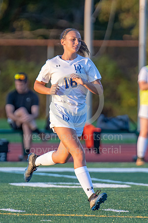 Soccer-Girls_Yough vs Derry_20180919-KR1_8715