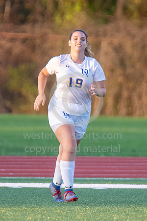 Soccer-Girls_Yough vs Derry_20180919-KR1_8720