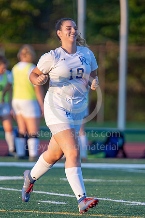 Soccer-Girls_Yough vs Derry_20180919-KR1_8729