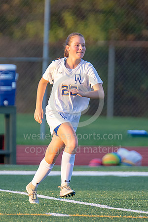 Soccer-Girls_Yough vs Derry_20180919-KR1_8735
