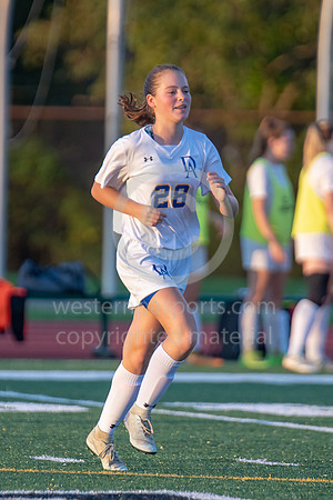 Soccer-Girls_Yough vs Derry_20180919-KR1_8740