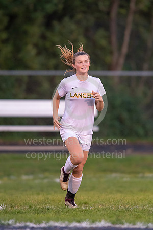 Soccer-Girls_Burrell vs Deer Lakes_20181003-KR1_4881