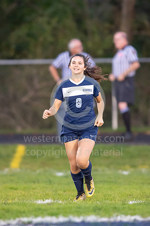 Soccer-Girls_Burrell vs Deer Lakes_20181003-KR1_5061