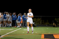 Girl'sSoccer-Norwin-Latrobe-100317-001
