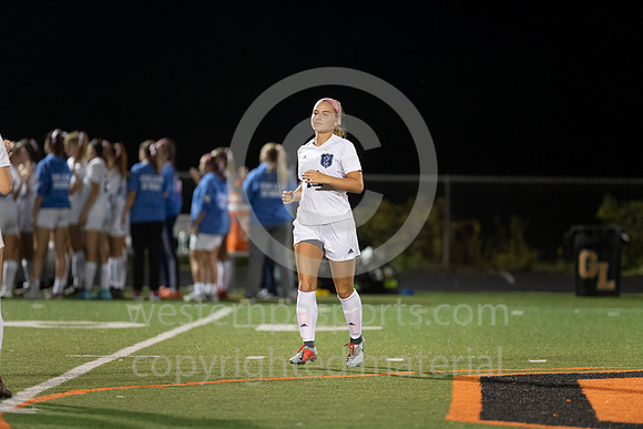 Girl'sSoccer-Norwin-Latrobe-100317-001