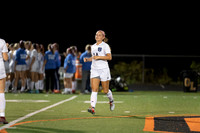 Girl'sSoccer-Norwin-Latrobe-100317-002
