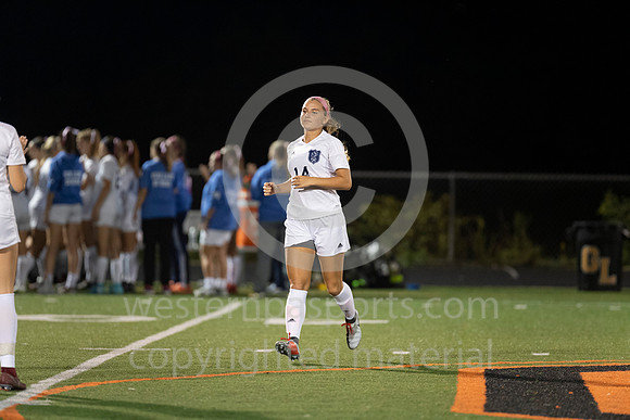 Girl'sSoccer-Norwin-Latrobe-100317-002