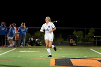 Girl'sSoccer-Norwin-Latrobe-100317-003