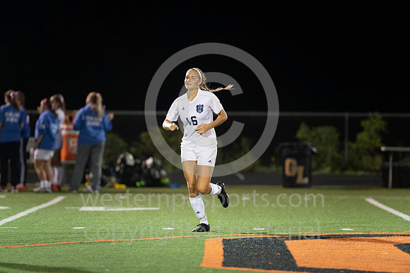 Girl'sSoccer-Norwin-Latrobe-100317-003