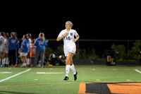 Girl'sSoccer-Norwin-Latrobe-100317-005