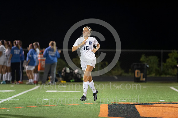 Girl'sSoccer-Norwin-Latrobe-100317-005