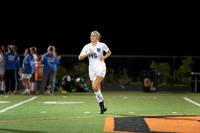 Girl'sSoccer-Norwin-Latrobe-100317-004