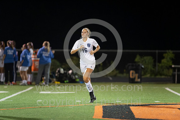 Girl'sSoccer-Norwin-Latrobe-100317-004