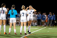 Girl'sSoccer-Norwin-Latrobe-100317-006