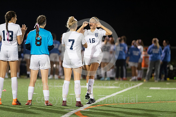 Girl'sSoccer-Norwin-Latrobe-100317-006