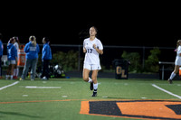 Girl'sSoccer-Norwin-Latrobe-100317-007