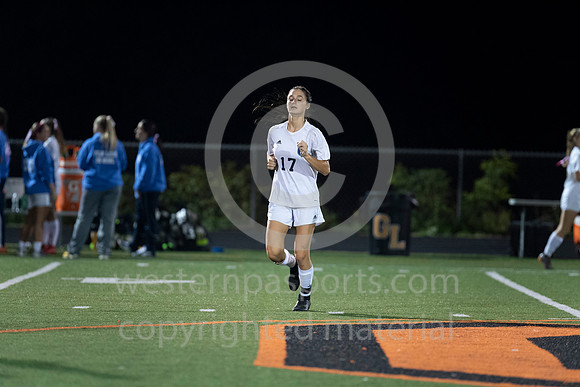 Girl'sSoccer-Norwin-Latrobe-100317-007