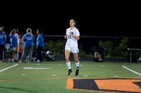 Girl'sSoccer-Norwin-Latrobe-100317-008