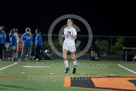 Girl'sSoccer-Norwin-Latrobe-100317-008