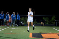 Girl'sSoccer-Norwin-Latrobe-100317-009