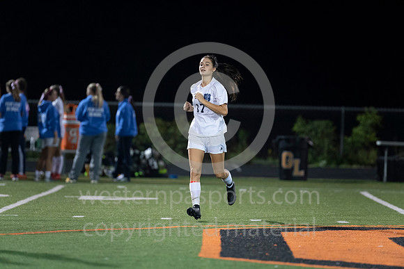 Girl'sSoccer-Norwin-Latrobe-100317-009